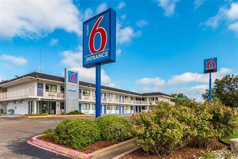 Hampton inn bellmead tx  You'll find us off I-35, a short walk from shopping and dining at Central Texas Marketplace