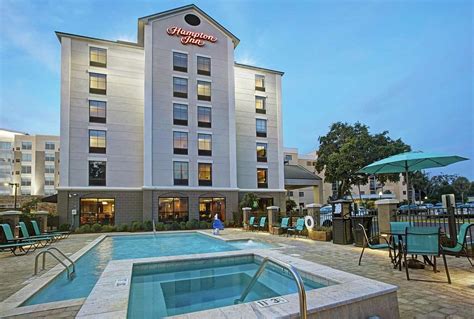 Hampton inn biloxi ms  Save