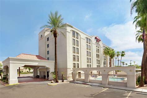 Hampton inn chandler az detroit street Get reviews, hours, directions, coupons and more for Hampton Inn Phoenix/Chandler at 7333 W Detroit St, Chandler, AZ 85226
