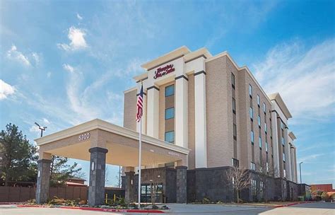 Hampton inn colleyville tx Hampton Inn & Suites Colleyville DFW Airport West: Family Visit - See 252 traveler reviews, 91 candid photos, and great deals for Hampton Inn & Suites Colleyville DFW Airport West at Tripadvisor