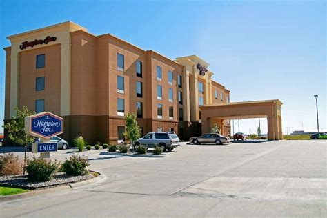 Hampton inn hobbs new mexico <i> $144</i>