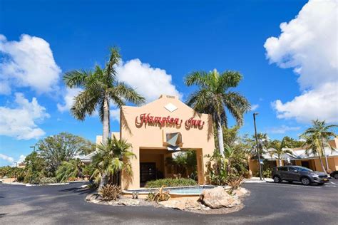 Hampton inn key largo Now $175 (Was $̶1̶9̶5̶) on Tripadvisor: Hampton Inn Key Largo, FL, Key Largo