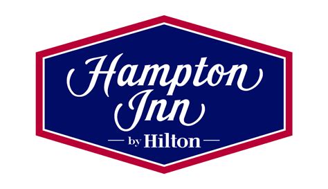 Hampton inn redwood road  1 of 12