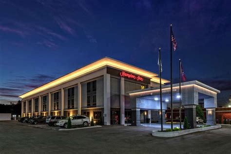 Hampton inn shelbyville in  1620 E Michigan Rd, Shelbyville, IN 46176-1890 +1 317-392-9000 Website