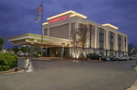 Hampton inn shreveport bert kouns  Order Online