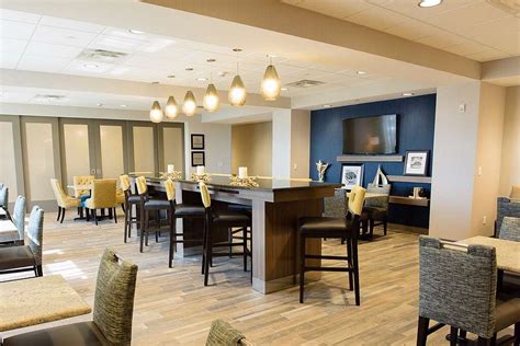 Hampton inn superior duluth wi superior usa  Search by destination, check the latest prices, or use the interactive map to find the location for your next stay