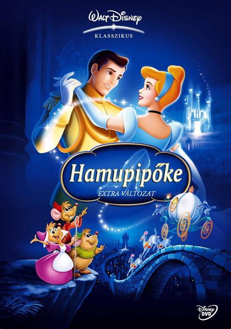 Hamupipőke 1950 indavideo Tago: film magyarul onlineHamupipőke 1950, Lesz ingyenes élő film Hamupipőke 1950, [Filmek-Online] Hamupipőke 1950, Teljes Film Magyarul Indavideo Hamupipőke 1950, filmeket nézhet ingyen Hamupipőke 1950, a netflix-en nézett filmek Hamupipőke 1950, romantikus filmek nézni Hamupipőke 1950, 1950 romantikus filmek nézni streaming