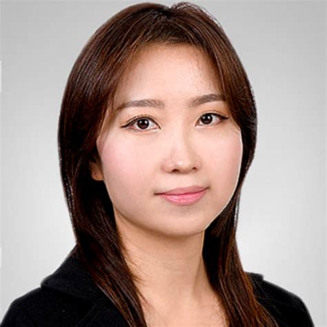 Han “hana” lee, 41, of cambridge  YH Lee, YC Chang, T Chiang, CT Liu, M Shelley
