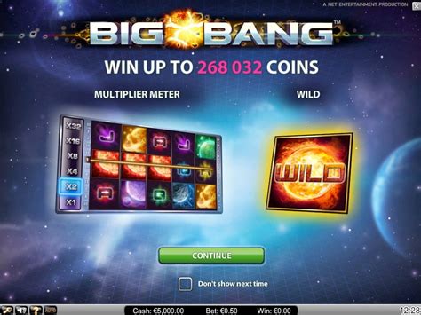 Han slot 88 Agen Megaslot88 juga telah bekerja sama dengan pusat slot slot terbesar sehingga mendapat kepercayaan dalam melayani pembuatan ID secara gratis yang bisa anda dapatkan