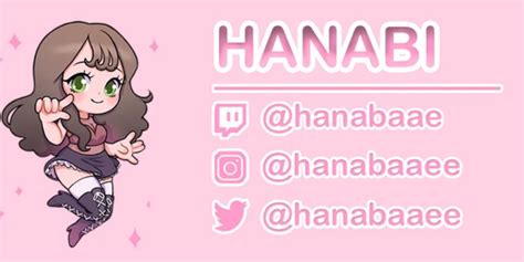 Hanabiex onlyfans  OnlyFans is the social platform revolutionizing creator and fan connections
