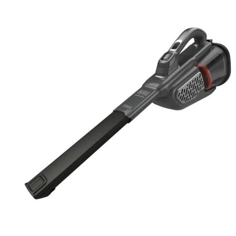 Replacement Black & Decker Dustbuster Hand Vacuum Filter # VF110 (Choose  Lot)