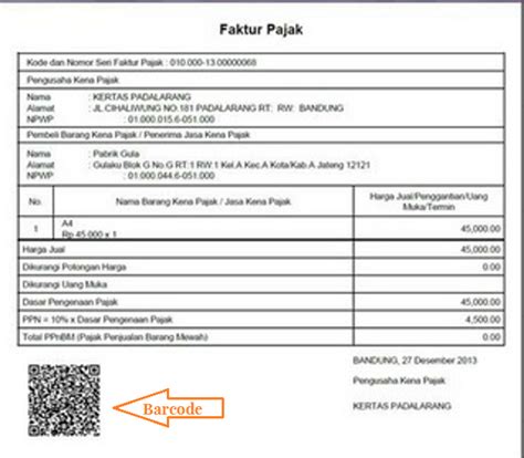 Handal jaya service faktur Ada 65954 bocoran interview yang berasal dari karyawan dan mantan karyawan PT Handal Jaya Service