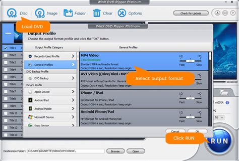 Handbrake no valid source found 0 CPU: 11th Gen Intel (R) Core (TM) i3- @ 3