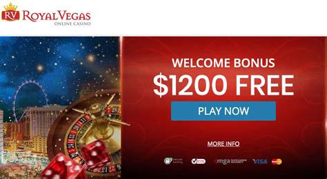 Handy vegas casino sister sites <u> Established in 2019 by Virtual Gaming Worlds, the company behind sister sites like Chumba Casino, Funzpoints, and Global Poker, LuckyLand Slots has quickly become a smash-hit due to its quality selection of exclusive slots and 7,777 Gold Coins no deposit welcome bonus</u>