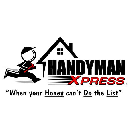 Handyman agoura hills  Agoura Hills, CA 91301