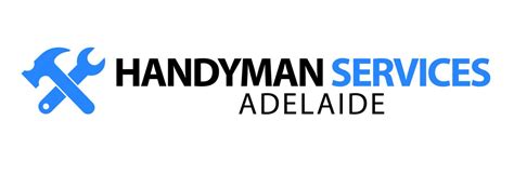 Handyman services adelaide  339 likes · 6 were here