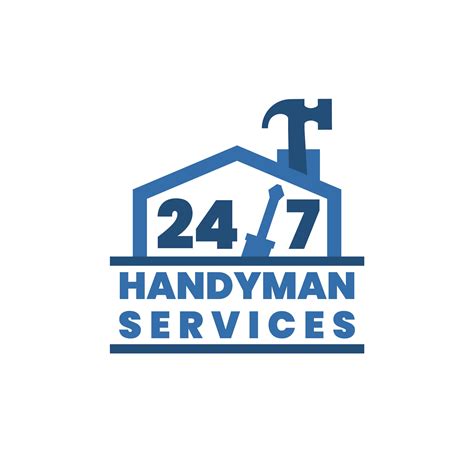 Handyman services newcastle  Avg Cost $440