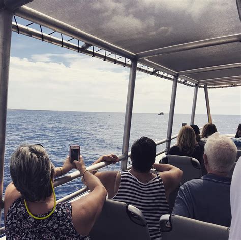 Hang loose boat tours promo code Hang Loose Boat Tours: Excellent Tour - See 3,087 traveler reviews, 264 candid photos, and great deals for Kailua-Kona, HI, at Tripadvisor