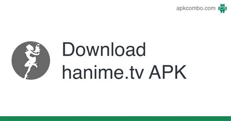 Hanime.tvb Watch Hentai online at hanime