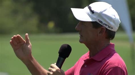 Hank haney videos  Continued The sweat pours off Charles Barkley's bald head in rivulets as he hits his 604th ball of the day into a thick green tarp at an indoor range in suburban Dallas