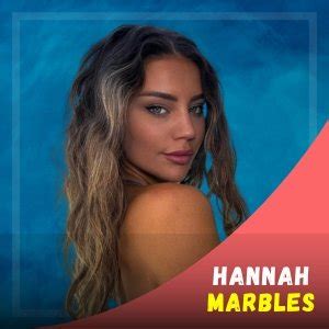 Hannahmarbels  HD 976