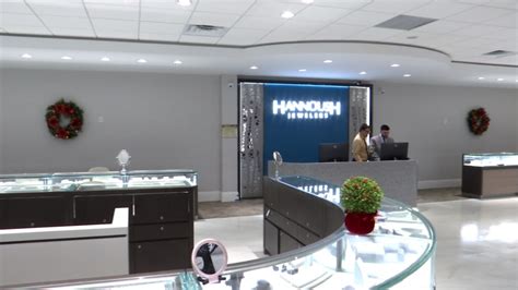 Hannoush jewelers chicopee photos  Nicole Simmons In April, Onyx Partners Limited purchased the Eastfield Mall property from Mountain Development for $4