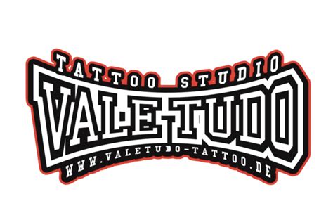 Hannover tattoostudios Tattoo Tattaa · Tattoo & Art Messe Hannover