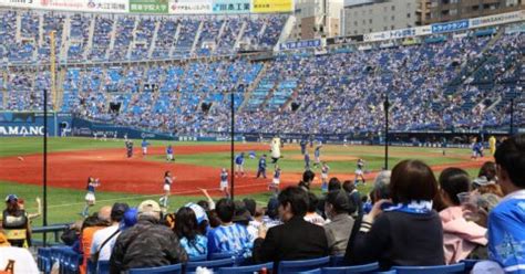 Hanshin tigers vs yokohama dena baystars prediction  The match's wins statistics for home team is 48 wins at home