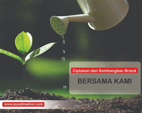 Hansip 2d  kale ini ane share tentang game2 agar agan memikirkan kembali tentang kehidupan :iloveindonesias ok lngsung aj deh disimak gan :travel Hidup itu terkadang tidak seperti