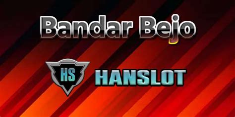 Hanslot88 Currently online: 15 guests and 10 users: win456xyz; aishabajaj; kentgt11; dwin68vipcom; soikeobongda1; adelinene16; sachinedhacareHanslot88 bonus