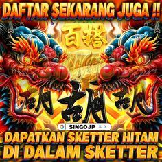 Hantu 4d slot 4D Malaysia: 4D Results, GD Lotto, Nine Lotto, Magnum, Damacai, Toto and All 4D What is 4D? 4D is a popular lottery game that is played in many countries around the world, including Singapore, Malaysia, and Germany