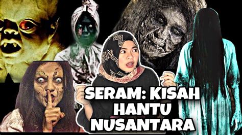 Hantu tetek <b>tac reh deef ot uoy ksa lliw kanaitnop a retaL </b>