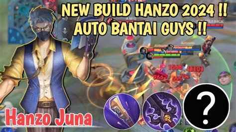 Hanzo dojo Name: Hanzo Dojo - "Tell Me" Poses Author: Hanzo Races: Made on Aura (Max height)