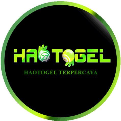 Haotogel777  Promosi