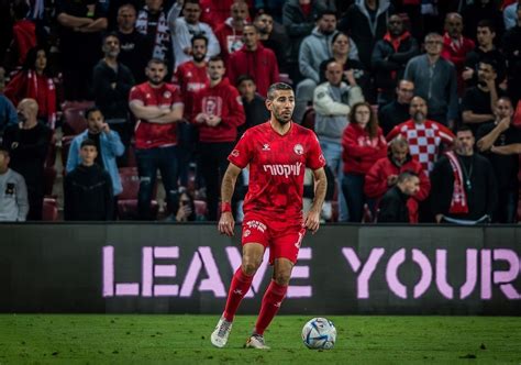 Hapoel beer sheva futbol24 com | The fastest and most reliable LIVE score service!