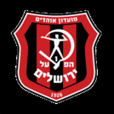 Hapoel katamon soccerway  Kandil enters the game and replaces André Geraldes