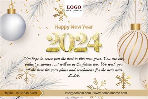 Happy 188  Sebagai Agen Taruhan Online yang telah melayani penciptaan akun judi baik tersebut judi bola, casino, poker, togel dan lainnya semenjak tahun 2009