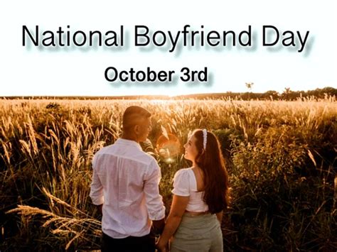 Happy boyfriend day artinya 2022  100 Ucapan Boyfriend Day Singkat 3 Oktober 2022Happy New Year! (Seiring musim berganti dan tahun-tahun datang dan pergi, semoga berkahmu selalu terus bertambah! Selamat Tahun Baru!) 31