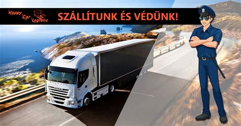 Happy car logistic kft  jegyzett tőke (2022