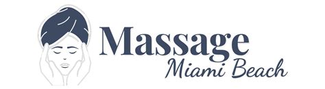 Happy ending massage miami beach  Miami Beach Erotic Massage