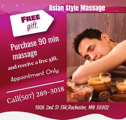 Happy ending massage rochester mn  Home; About