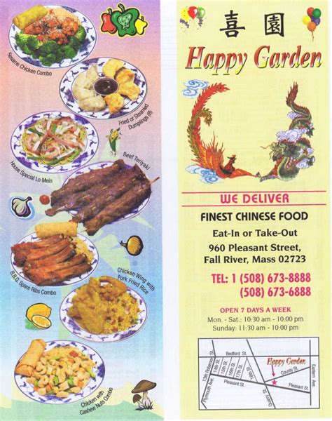 Happy garden fall river  22-5419 MLS 1279 Gypsy Bay Rd Sagle 549000