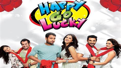Happy go lucky full movie download filmywap All the latest hollywood Dubbed movies in hindi language are available at filmywap