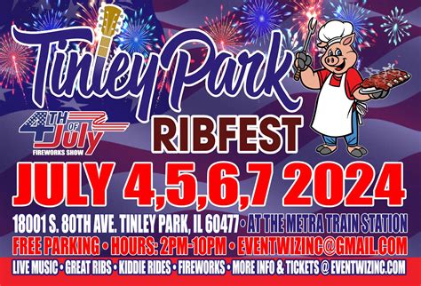 Happy harry's ribfest 2023 lineup Welcome to our 2023 Ribfest Bands page! Here, you can discover the talented musicians who will be taking the stage at this year’s event