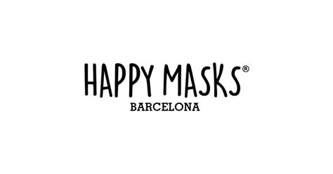 Happy mask discount code <b>seireS orP sksaM yppaH </b>