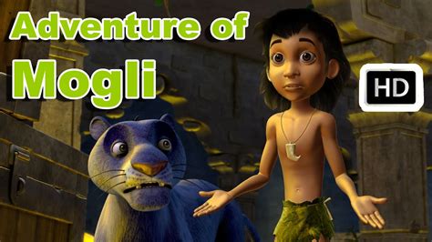 Happy mogli leaks  We offer Mowgli OF leaked content, you can find list of available content of thelittlemowgli below