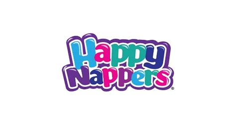 Happy napper 99 $7