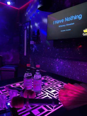 Happy zone ktv reviews 7 (112 reviews) Karaoke Bars $$ Chinatown
