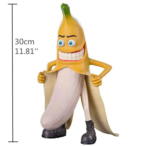 Happy_man_banana  96,000+ Vectors, Stock Photos & PSD files