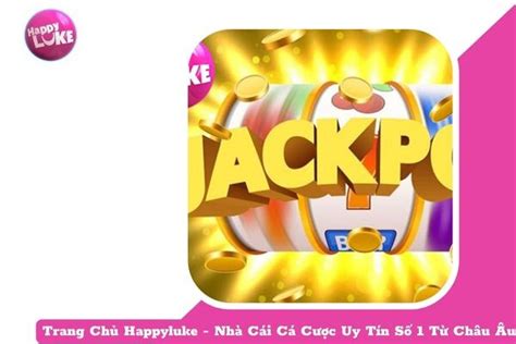 Happyluke india HappyLuke was created in 2015, and this demanded Asian casino can offer thousands of exciting games like slots, live games, tables games, and much more various casino games